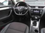 Škoda Octavia - fotka číslo 6
