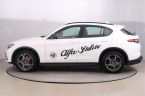 Alfa Romeo Stelvio - fotka číslo 2