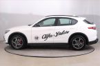 Alfa Romeo Stelvio - fotka číslo 2
