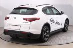 Alfa Romeo Stelvio - fotka číslo 4