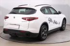 Alfa Romeo Stelvio - fotka číslo 4