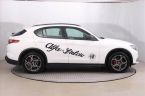 Alfa Romeo Stelvio - fotka číslo 5