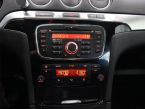 Ford S-MAX - fotka číslo 11