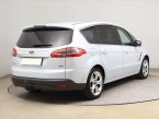 Ford S-MAX - fotka číslo 4