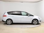 Ford S-MAX - fotka číslo 5