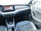 Škoda Octavia - fotka číslo 7