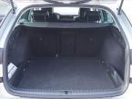 Škoda Octavia - fotka číslo 13