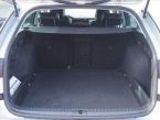 Škoda Octavia - fotka číslo 13