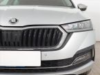 Škoda Octavia - fotka číslo 15