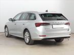 Škoda Octavia - fotka číslo 3