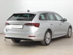 Škoda Octavia - fotka číslo 4