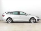 Škoda Octavia - fotka číslo 5