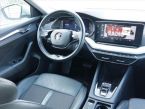 Škoda Octavia - fotka číslo 6