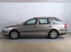 Škoda Octavia - fotka číslo 2