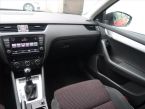 Škoda Octavia - fotka číslo 7