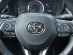 Toyota Corolla - fotka číslo 16