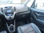 Hyundai ix20 - fotka číslo 7