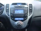 Hyundai ix20 - fotka číslo 11