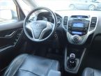 Hyundai ix20 - fotka číslo 6
