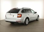 Škoda Octavia - fotka číslo 4