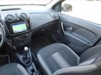 Dacia Sandero - fotka číslo 7