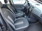 Dacia Sandero - fotka číslo 8