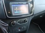 Dacia Sandero - fotka číslo 11