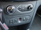 Dacia Sandero - fotka číslo 16