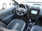 Dacia Sandero - fotka číslo 6
