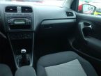 Volkswagen Polo - fotka číslo 7