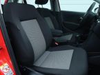 Volkswagen Polo - fotka číslo 8