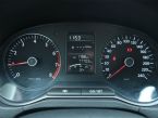 Volkswagen Polo - fotka číslo 10