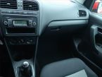 Volkswagen Polo - fotka číslo 11