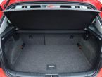 Volkswagen Polo - fotka číslo 12