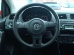 Volkswagen Polo - fotka číslo 14