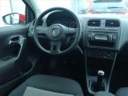 Volkswagen Polo - fotka číslo 6