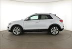 Volkswagen T-Roc - fotka číslo 2