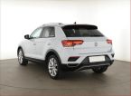 Volkswagen T-Roc - fotka číslo 3