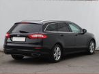 Ford Mondeo - fotka číslo 4