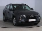 Hyundai Tucson - fotka číslo 0