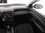 Hyundai Tucson - fotka číslo 7