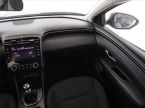 Hyundai Tucson - fotka číslo 7