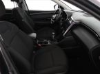 Hyundai Tucson - fotka číslo 8