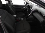 Hyundai Tucson - fotka číslo 8