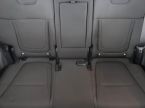 Hyundai Tucson - fotka číslo 9