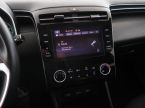 Hyundai Tucson - fotka číslo 11