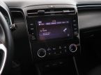 Hyundai Tucson - fotka číslo 11
