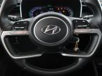 Hyundai Tucson - fotka číslo 12