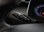 Hyundai Tucson - fotka číslo 14