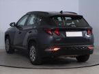 Hyundai Tucson - fotka číslo 3